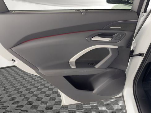 New 2026 Audi Q5 Premium Plus image 17