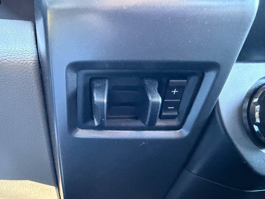 Used 2019 Ford F350 XLT w/ XLT Value Package AWD/4WD image 24
