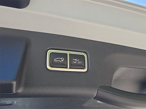 New 2026 Kia Sorento EX image 11