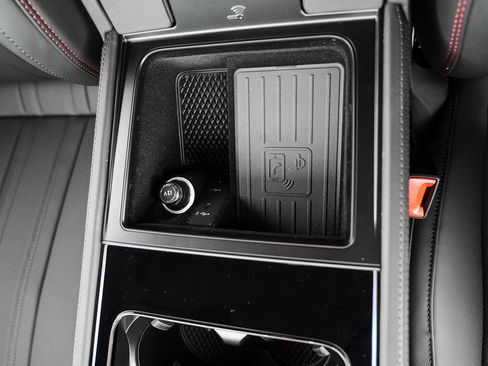 New 2026 Bentley Continental GT AWD/4WD image 26