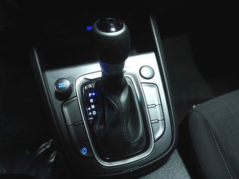 Certified 2023 Hyundai Kona SEL AWD/4WD image 18