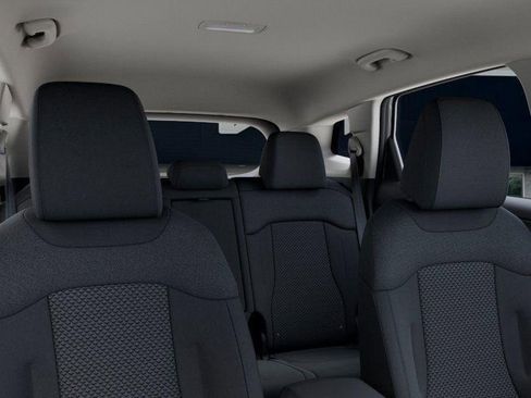 New 2026 Kia Sportage S image 27