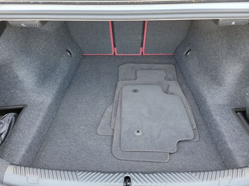 Used 2026 BMW 540i xDrive image 8