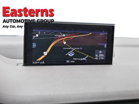 Used 2019 Audi Q7 3.0T Prestige w/ Prestige Package image 19