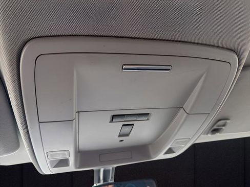 Used 2018 GMC Sierra 3500 4x4 Crew Cab w/ Sierra Convenience Package image 22