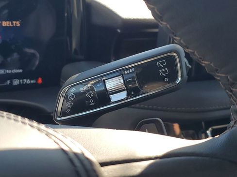 New 2025 Lincoln Aviator Reserve image 16