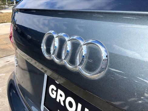 Used 2018 Audi Q5 Prestige image 30