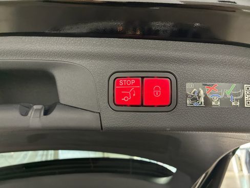 New 2026 Mercedes-Benz GLE 350 4MATIC image 6