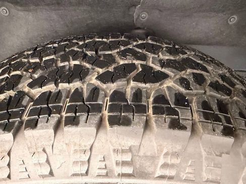 Used 2023 Chevrolet Silverado 1500 RST w/ True North Edition Plus image 15