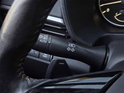 Used 2021 Nissan Altima 2.5 SR image 23