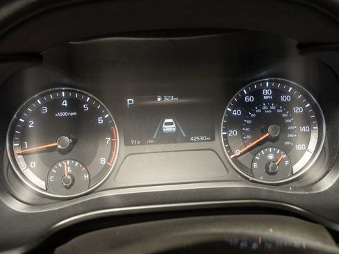 Used 2023 Kia Forte LXS w/ LXS Technology Package image 15