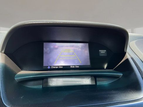 Used 2014 Acura RDX AWD image 14