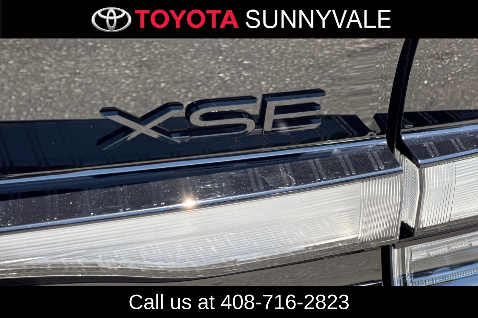 Used 2026 Toyota Prius Plug-In Hybrid w/ Limited Premium Package FWD image 24
