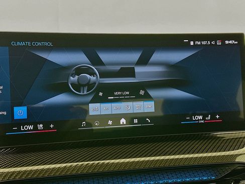 Used 2026 BMW M2 w/ Lighting Package RWD image 26