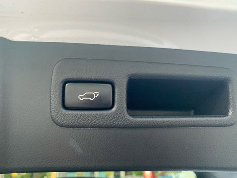 Used 2017 Lexus NX 200t NX TURBO AWD image 28