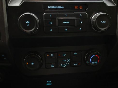 Used 2020 Ford F450 XL w/ STX Appearance Package AWD/4WD image 25