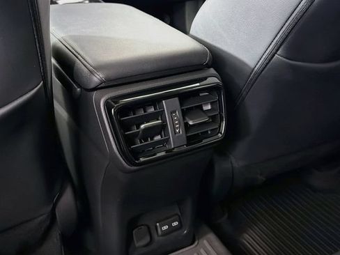 Used 2022 Lexus NX 350 AWD image 31