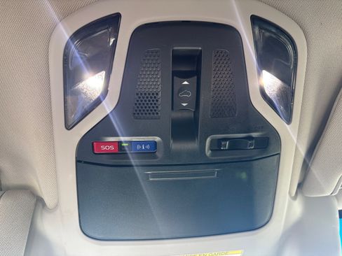 Certified 2021 Subaru Outback Limited XT w/ Popular Package #2 image 29