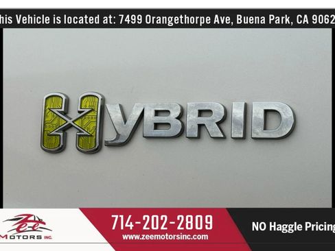 Used 2012 GMC Yukon Denali image 60