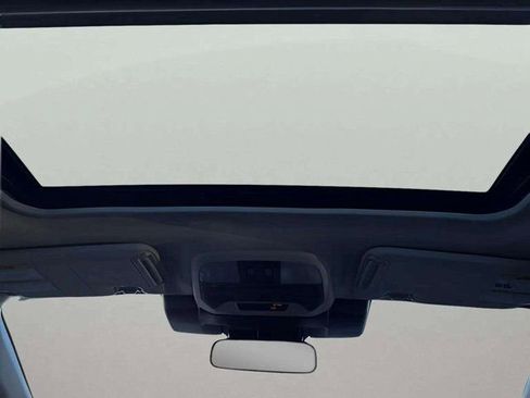 New 2026 Subaru Crosstrek 2.0i Premium image 7