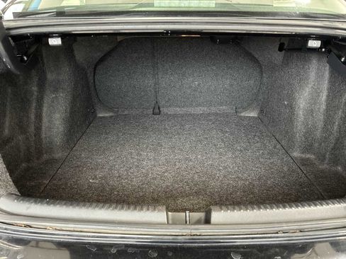 Used 2014 Volkswagen Jetta S image 19