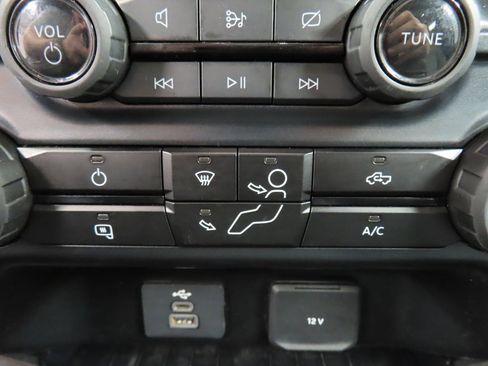 Used 2024 Ford F250 XLT image 56