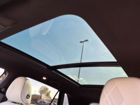 New 2026 Volkswagen Atlas Cross Sport SEL Premium R-Line image 8