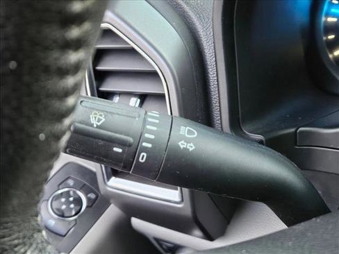 Used 2015 Ford F150 XLT w/ Equipment Group 302A Luxury image 13