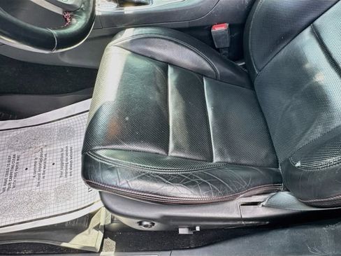 Used 2020 Jeep Grand Cherokee Trailhawk w/ Trailhawk Luxury Group AWD/4WD image 24