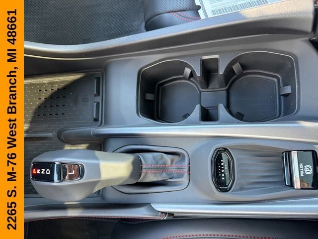 New 2026 Dodge Charger R/T AWD/4WD image 29