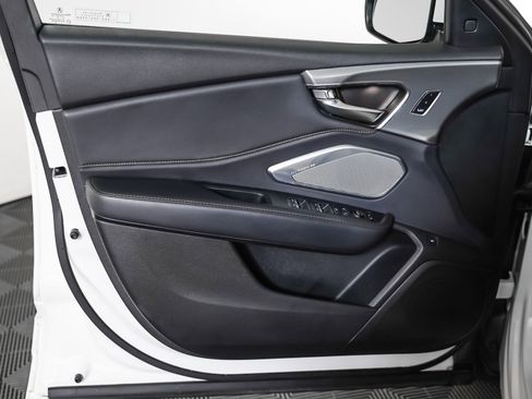 Used 2019 Acura RDX A-Spec image 20