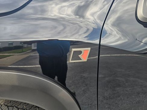 New 2026 Nissan Frontier PRO-4X w/ Pro Premium Package image 12