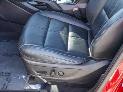 Used 2023 Kia Telluride EX w/ EX Captain's Chair Package image 20