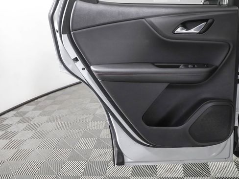 Used 2019 Chevrolet Blazer RS image 43
