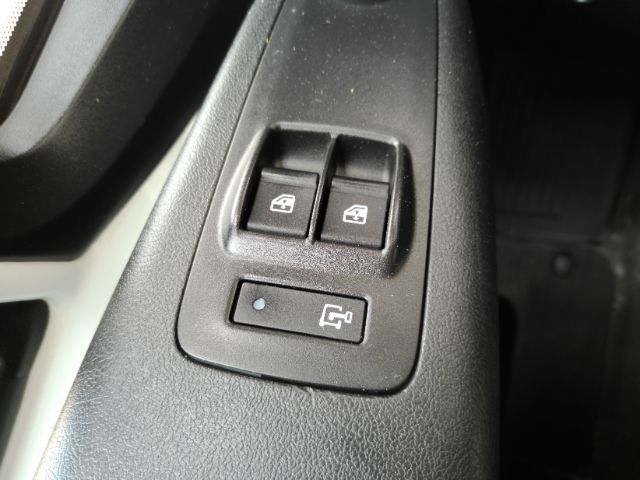Used 2023 RAM ProMaster 2500 FWD image 28
