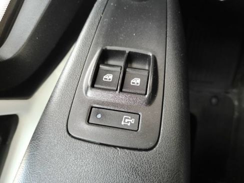 Used 2023 RAM ProMaster 2500 FWD image 28