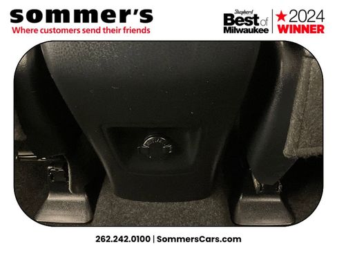 Used 2018 Toyota RAV4 Limited image 24