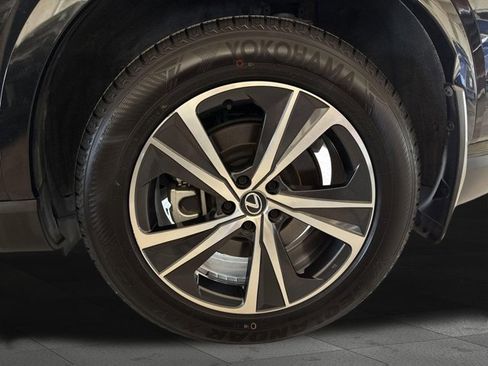 Certified 2023 Lexus RX 350 Premium w/ Cold Area Package FWD image 24