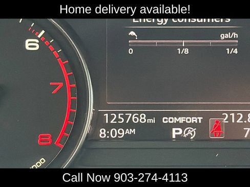 Used 2019 Audi Q5 2.0T Premium AWD/4WD image 18
