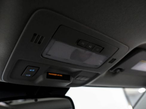 Used 2010 Chevrolet Camaro SS w/ RS Package image 18