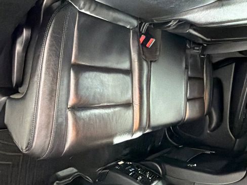 Used 2020 Jeep Grand Cherokee Limited image 23