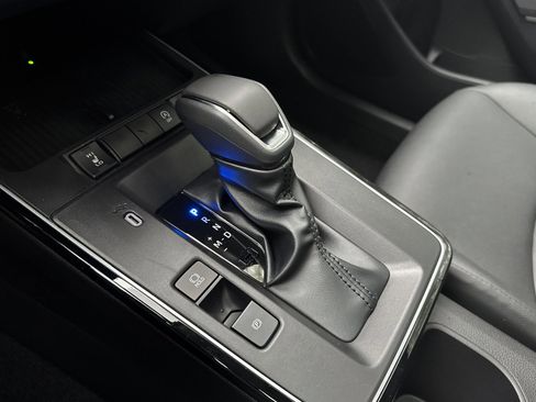 New 2026 Toyota Corolla Cross XLE image 23