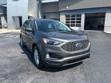 Used 2023 Ford Edge SEL w/ Convenience Package image 2