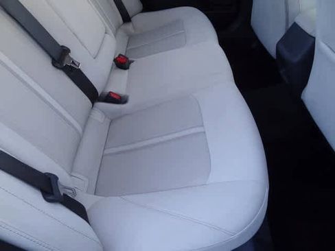 Used 2023 Hyundai Sonata SEL image 9