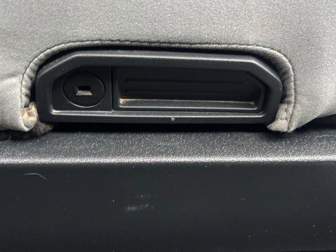 Certified 2024 Ford F350 XLT w/ XLT Value Package image 53