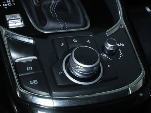 Used 2023 MAZDA CX-9 Touring image 27