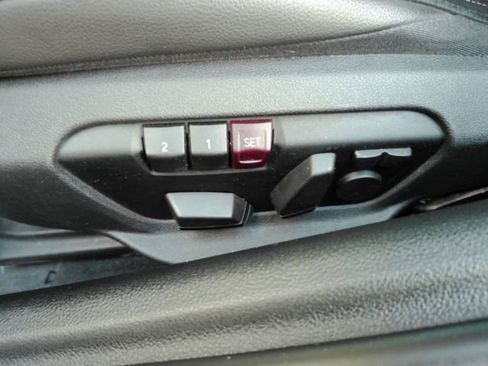 Used 2020 Toyota Supra image 13