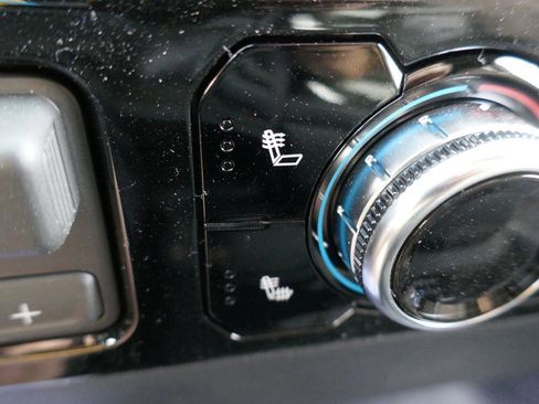 New 2026 GMC Sierra 2500 SLE w/ SLE Value Package; image 24