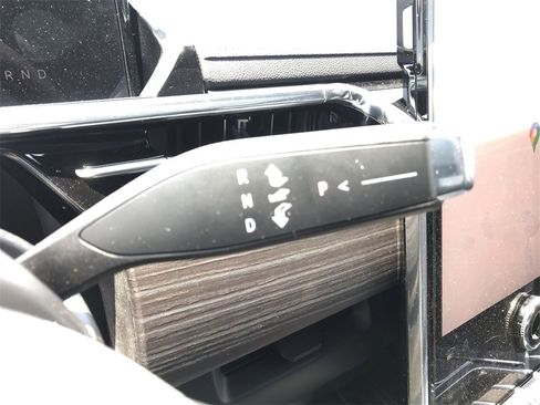 New 2025 GMC Sierra EV Denali image 19