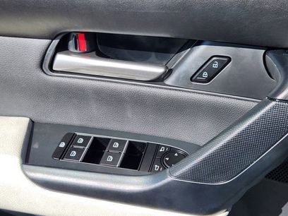 New 2026 MAZDA CX-50 AWD 2.5 S w/ Accent Package